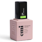 E.MiLac #368 Be Strong, 9 ml