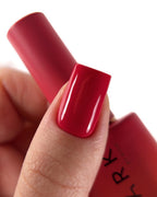 DARK Gel Polish 183, 6ml