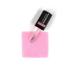 E.MiLac Top Gel Colour Princess Style, 9ml