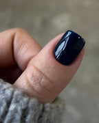 DARK Gel Polish 022, 10ml