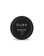 DARK Medium Gel 15, 15ml