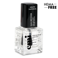 E.MiLac Nail Recover 9ml