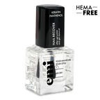 E.MiLac Nail Recover 9ml