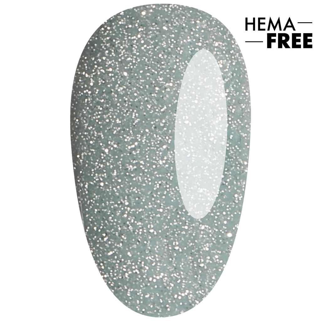 E.MiLac #461 Undercurrent, 9 ml
