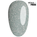 E.MiLac #461 Undercurrent, 9 ml