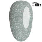 E.MiLac #461 Undercurrent, 9 ml