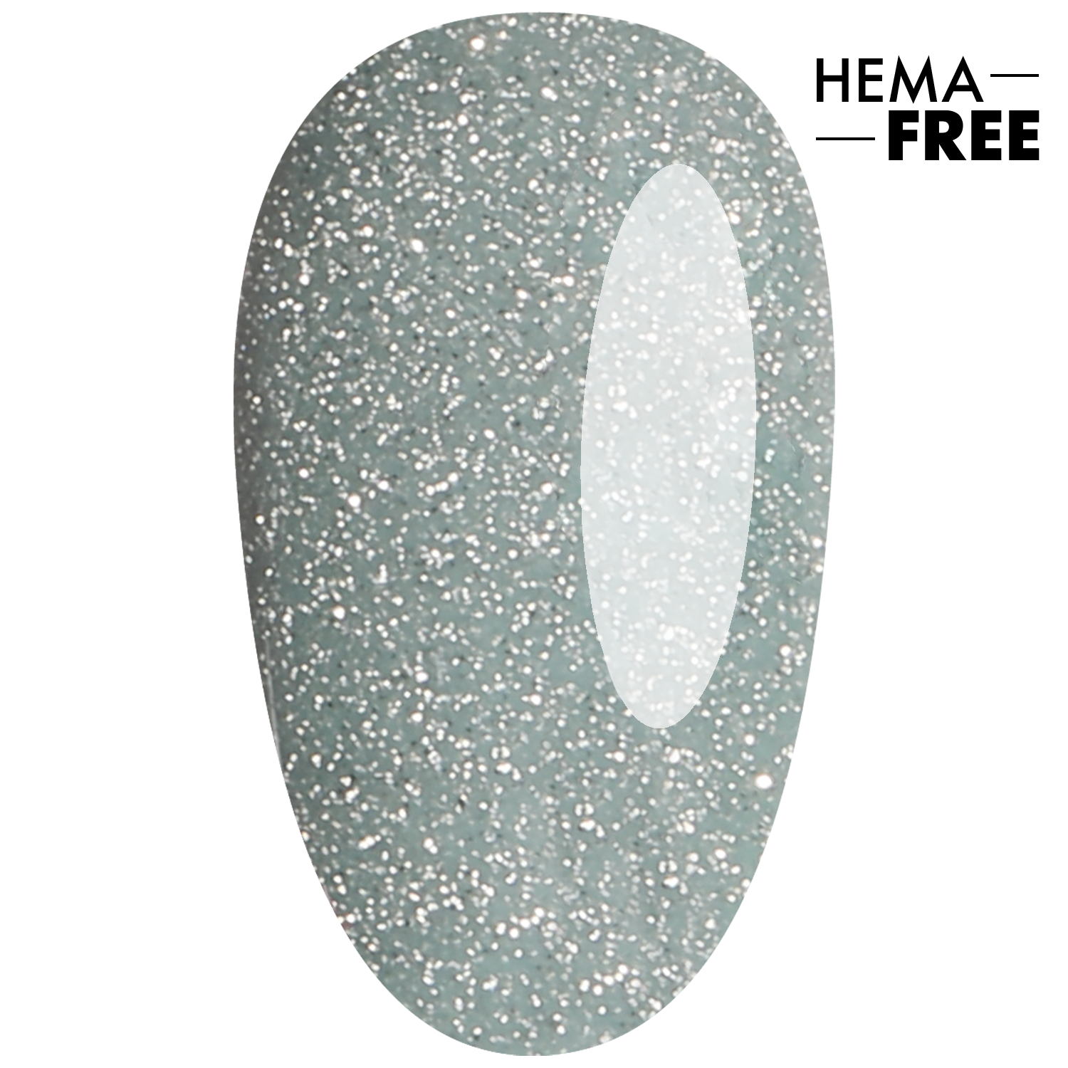 E.MiLac #461 Undercurrent, 9 ml