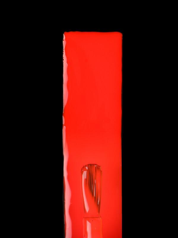 E.MiLac #305 5th Element, 9ml