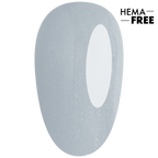 E.MiLac #426 Chiseled Stone, 9 ml