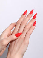 E.MiLac #339 I'm Fire , 9 ml