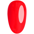 E.MiLac #305 5th Element, 9ml
