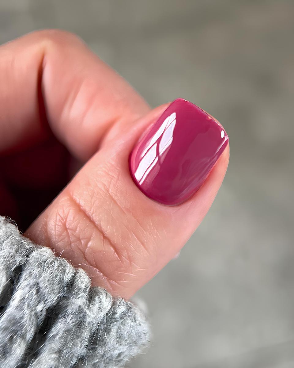DARK Gel Polish 044, 10 ml