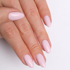 E.MiLac #044 Bridal Boquet, 9 ml