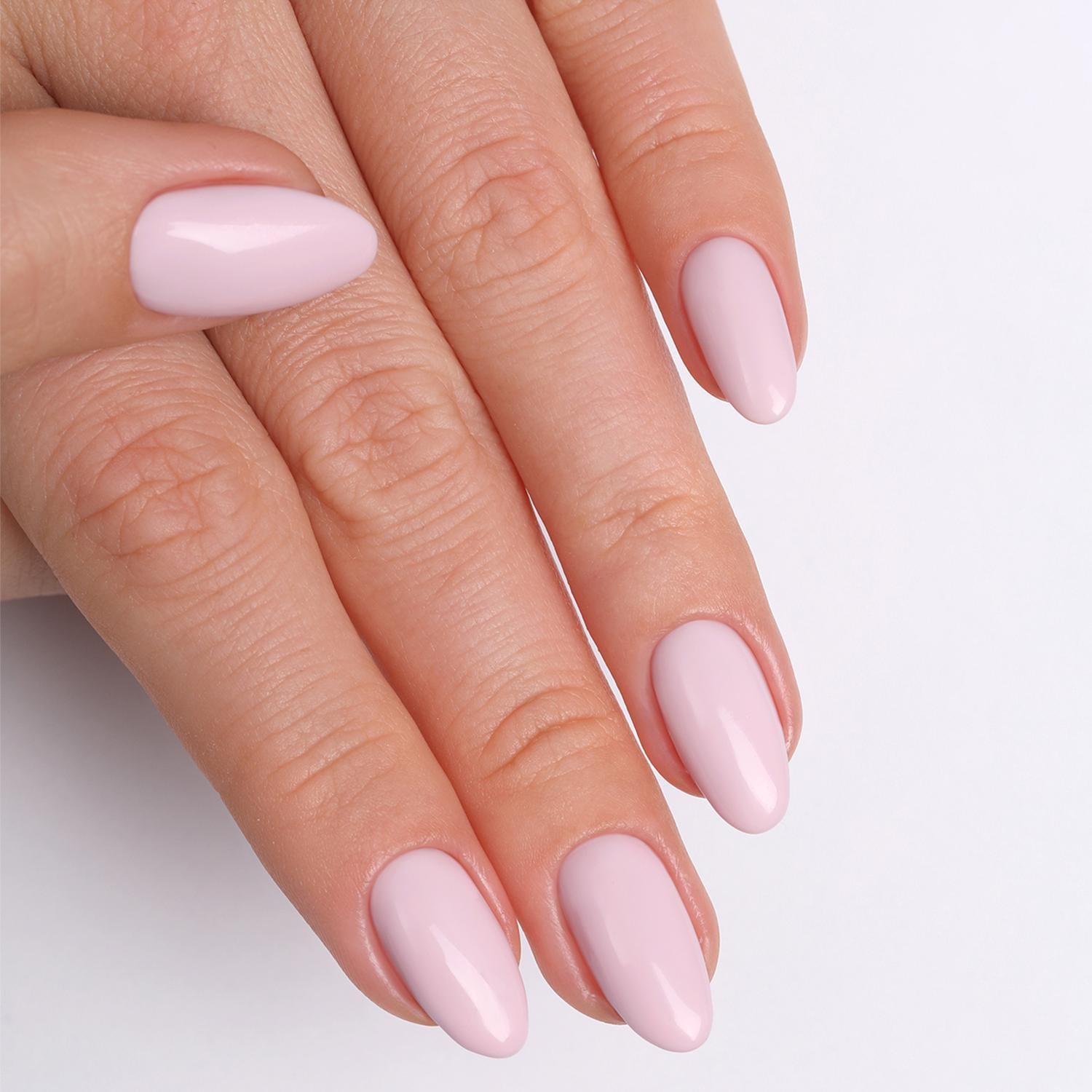 E.MiLac #044 Bridal Boquet, 9 ml