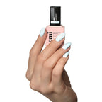 E.MiLac #481 Lucidity, 9ml