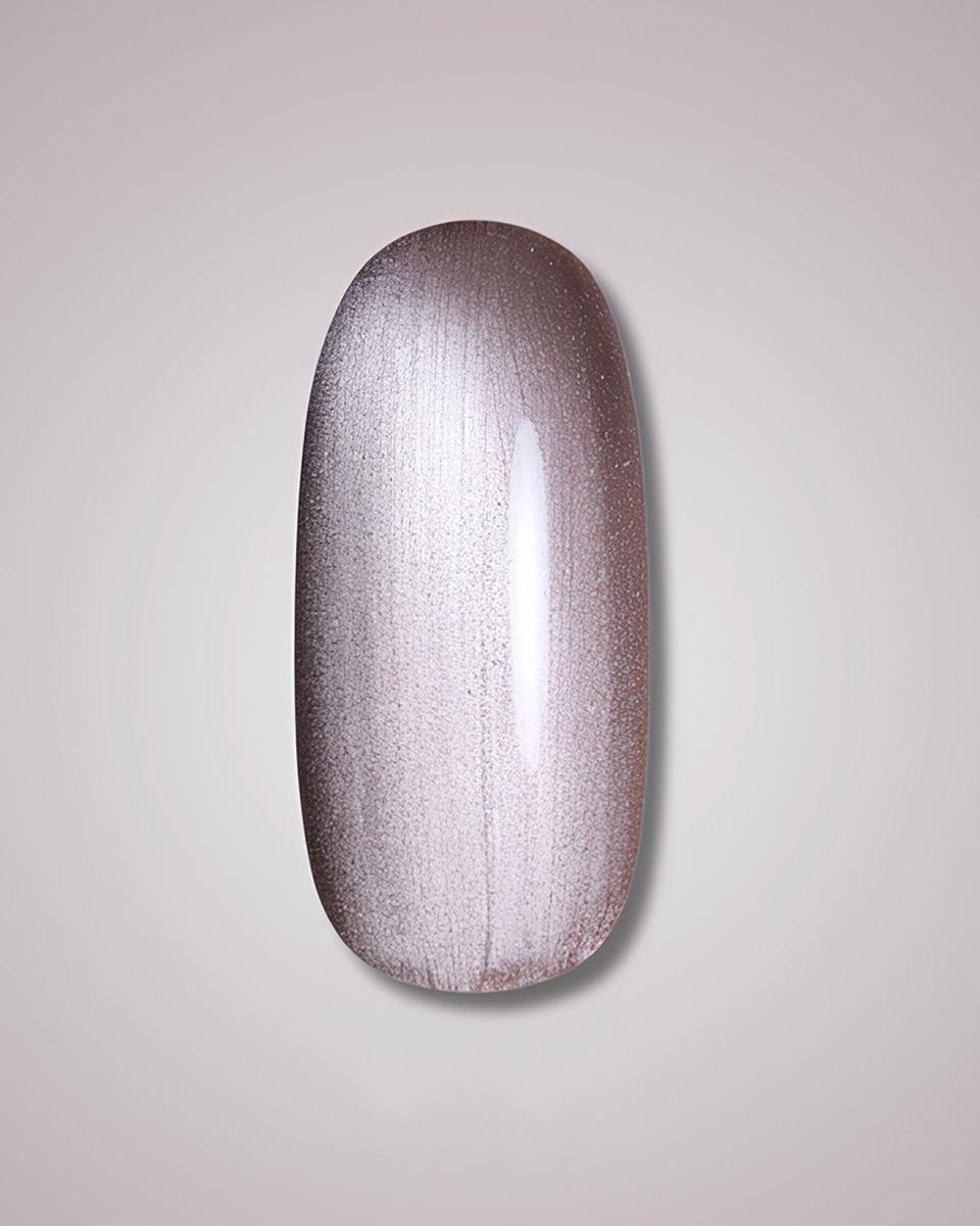 DARK Gel Polish Cat Eye 26, 10 ml