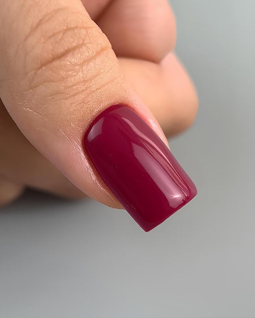 DARK Gel Polish 013, 10 ml