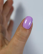 DARK Gel Polish 110, 10 ml