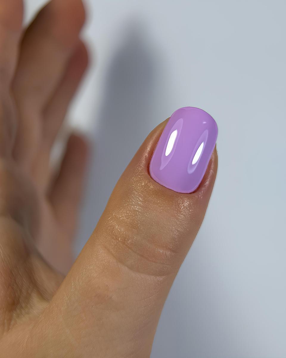 DARK Gel Polish 110, 10 ml