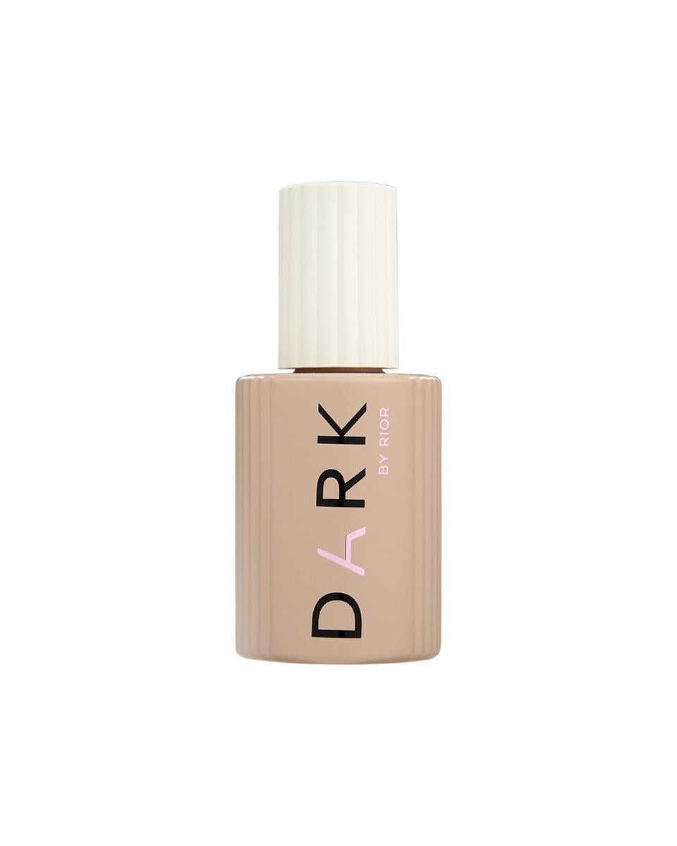 DARK Pro Base 75, 15 ml