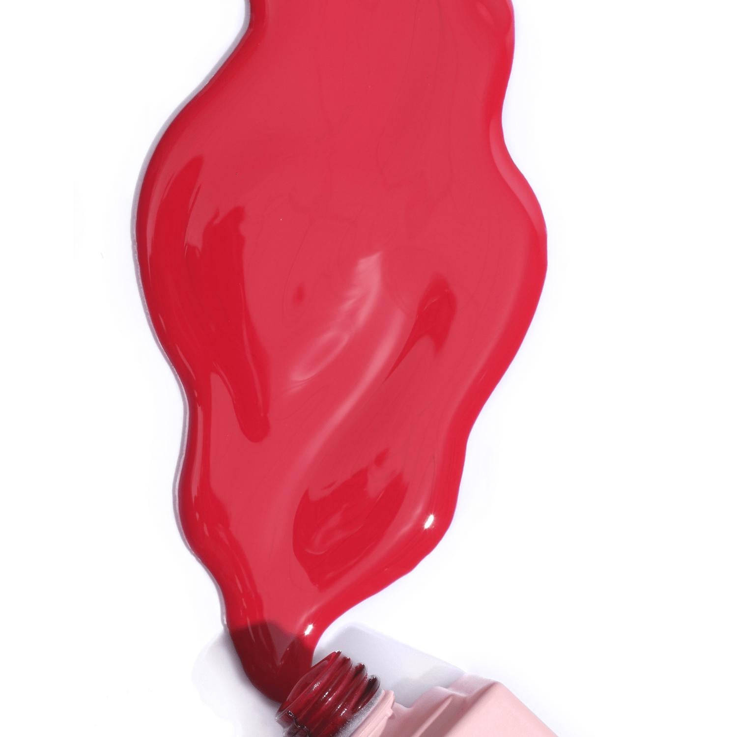 E.MiLac #188 Berry Punch, 9 ml