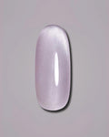 DARK Gel Polish Cat Eye 11, 10 ml