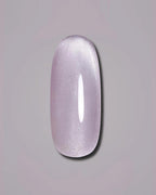 DARK Gel Polish Cat Eye 11, 10 ml