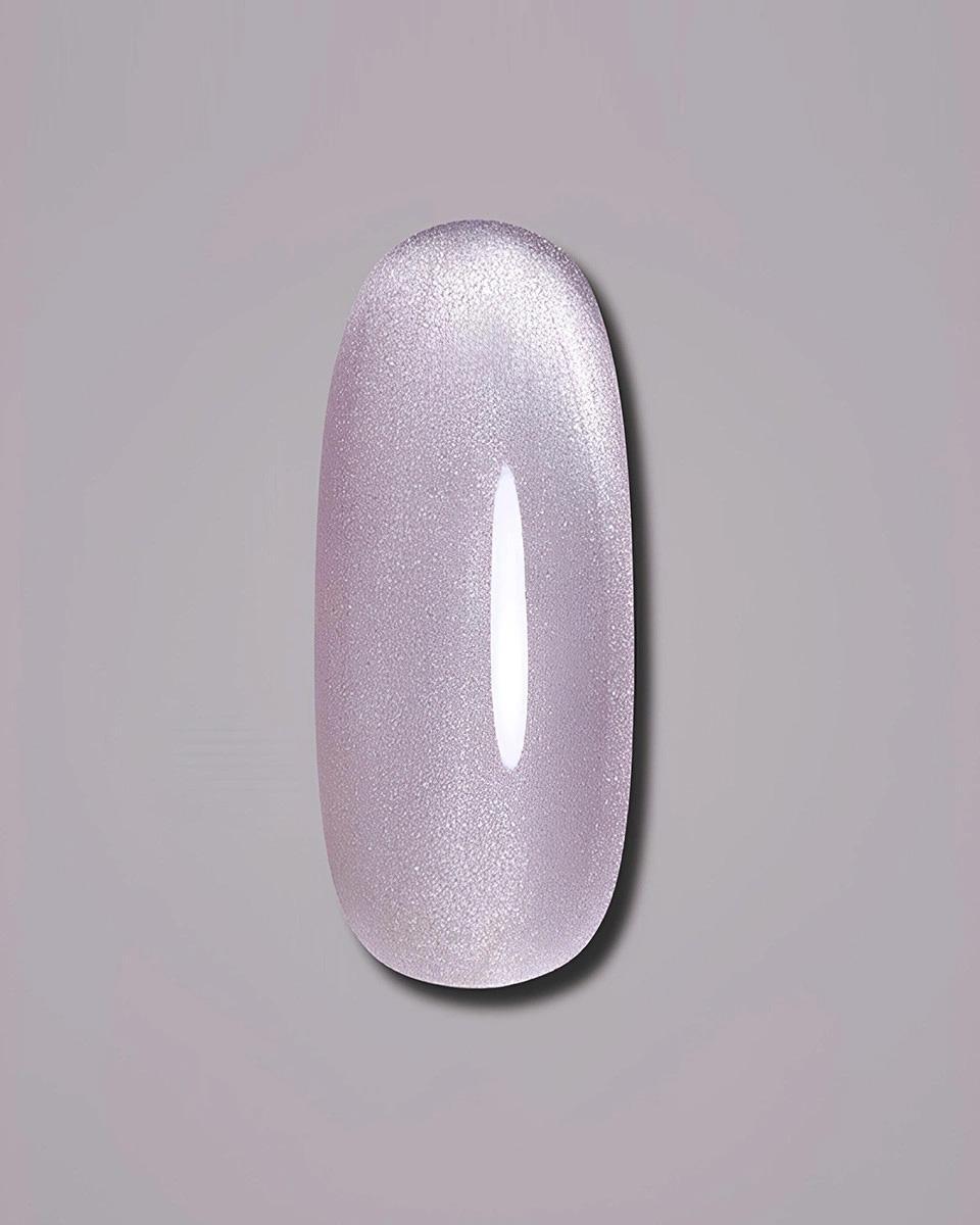 DARK Gel Polish Cat Eye 11, 10 ml