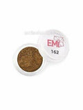 Pigment Solid #162