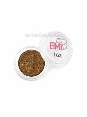 Pigment Solid #162