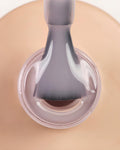 DARK Pro Base 45, 15 ml