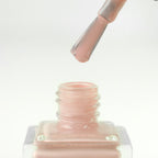 E.MiLac Ultra Strong #011 Maple Sugar, 9ml
