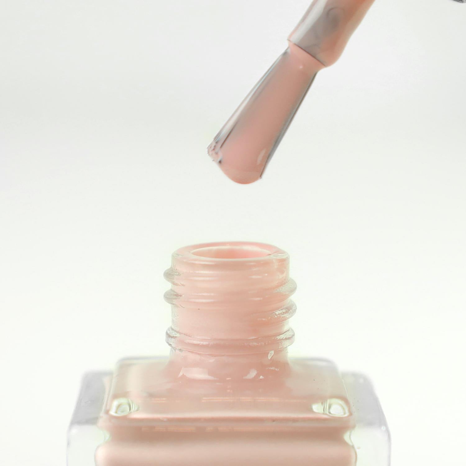 E.MiLac Ultra Strong #011 Maple Sugar, 9ml