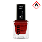 E.MiLac Ultra Strong #119 Moulin Rouge