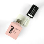 E.MiLac Ace Base Gel #09 Cheesecake, 9 ml