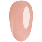 E.MiLac Base Gel #09 Caramel, 15ml