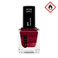 E.MiLac Ultra Strong #077 Amaranth