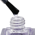 Nail Strengthener Natural Force, 9 ml.