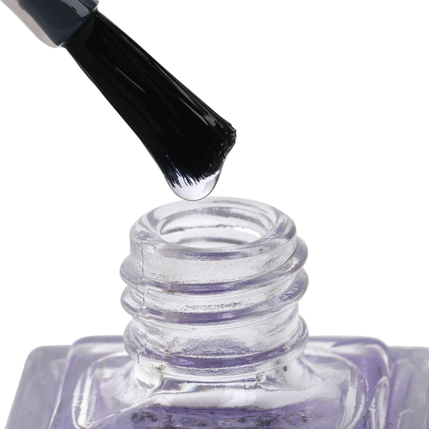 Nail Strengthener Natural Force, 9 ml.