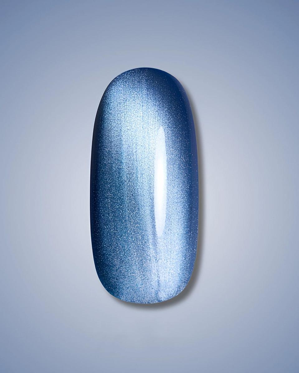 DARK Gel Polish Cat Eye 29, 10 ml