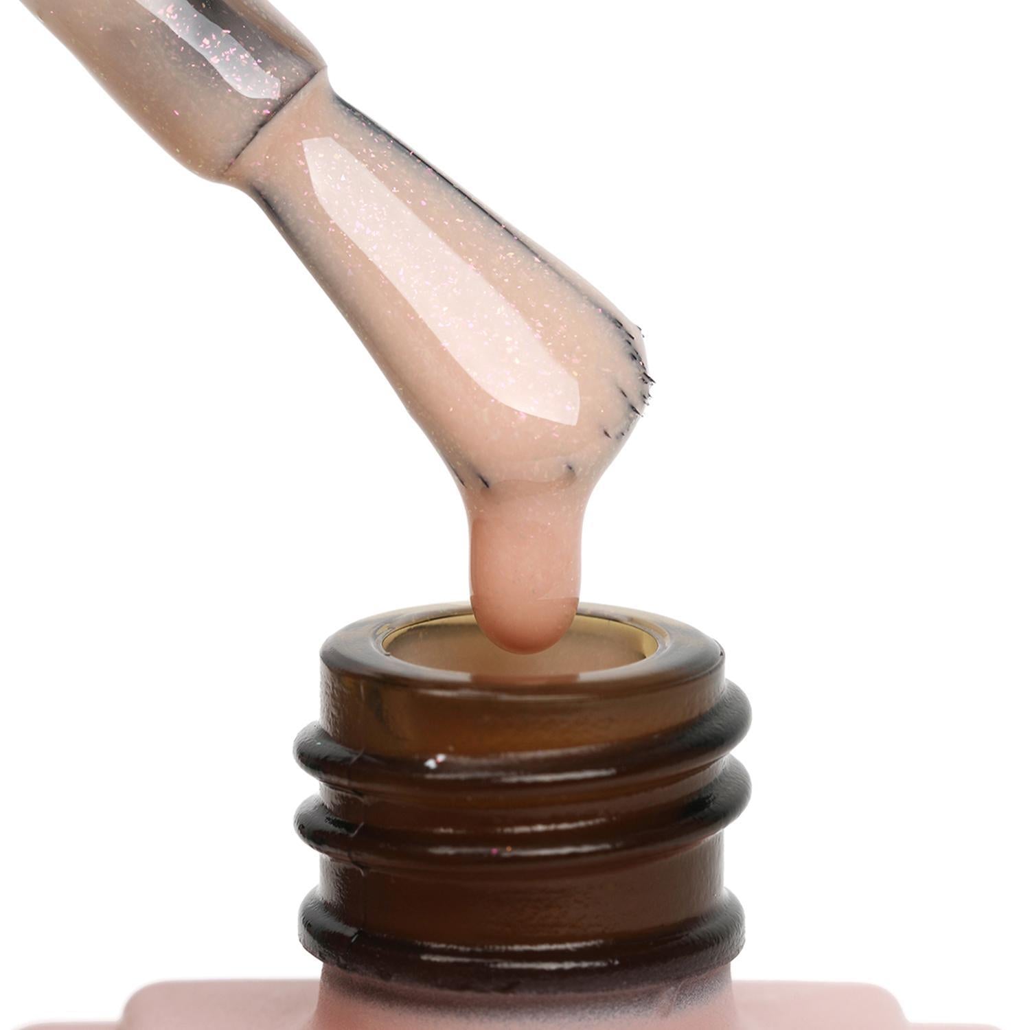 E.MiLac #418 Shiver, 9 ml