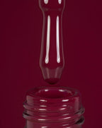 DARK Gel Polish 009, 10 ml