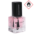 E.MiLac Vitamin Complex, 9ml