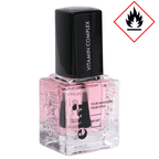 E.MiLac Vitamin Complex, 9ml