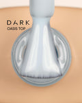 DARK Oasis Top, 10ml