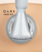 DARK Oasis Top, 10ml