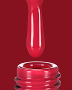 DARK Gel Polish 183, 6ml