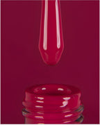 DARK Gel Polish 045, 10 ml