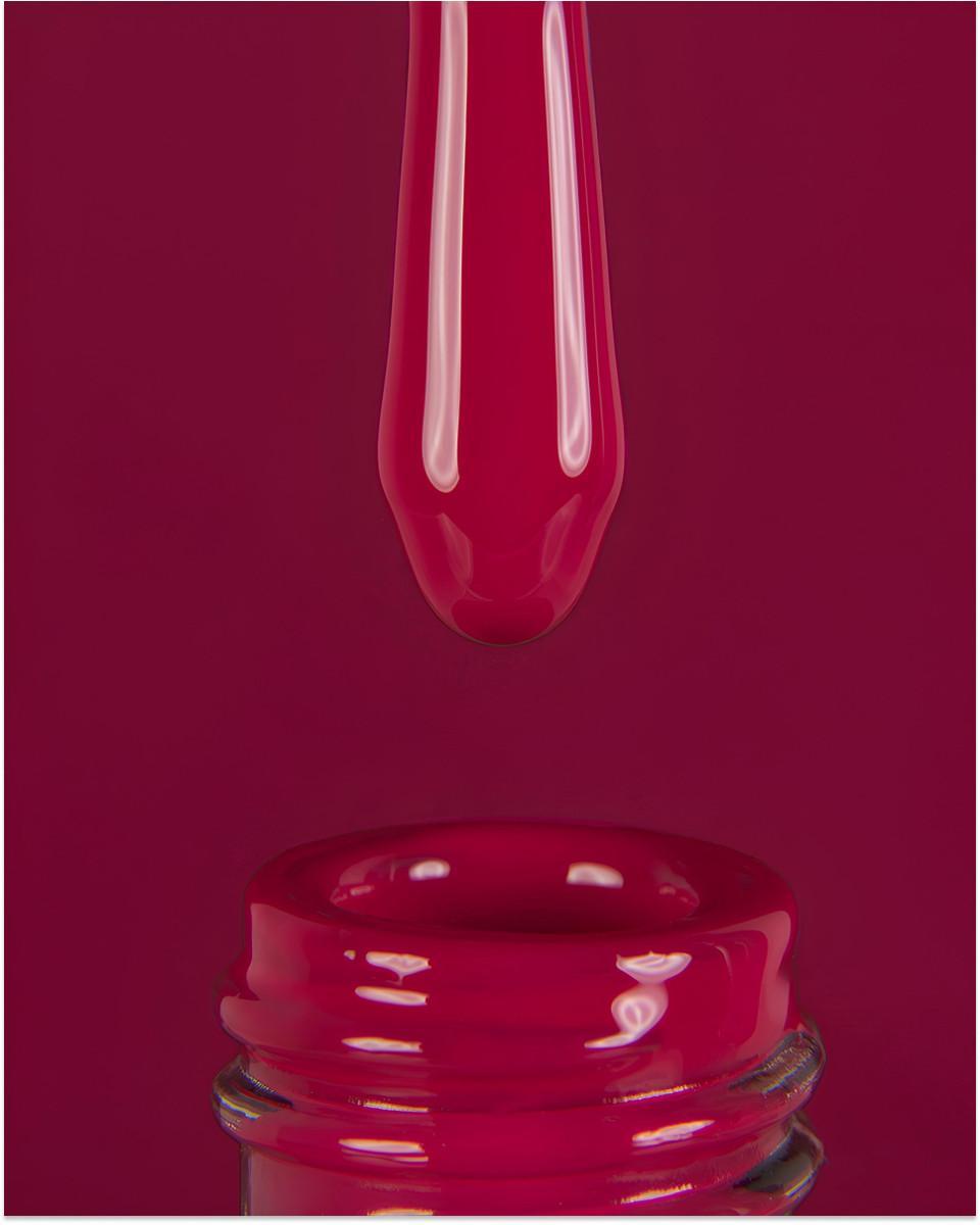 DARK Gel Polish 045, 10 ml