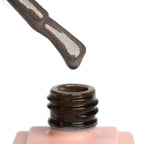 E.MiLac #429 Antique Bronze, 6 ml